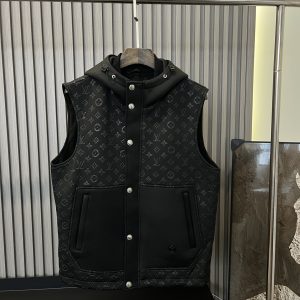 Louis Vuitton Vest category image