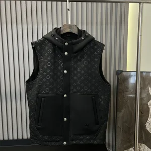 Louis Vuitton Vest category image