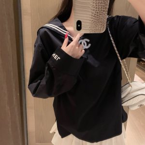 Chanel towel category image