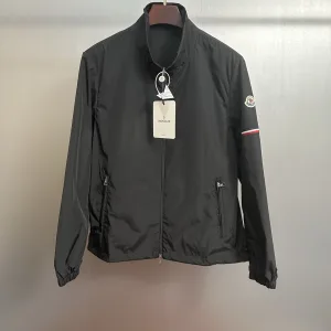 Moncler windproof jacket category image