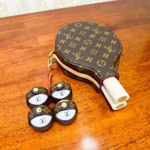 Louis Vuitton Set category image