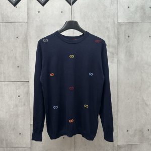 Gucci wool sweater category image