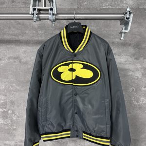 Louis Vuitton Baseball uniform category image