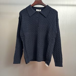 Miu Miu POLO shirt category image