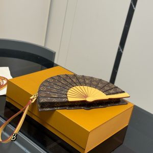 Louis Vuitton ruler category image