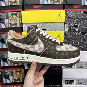 Louis Vuitton Dunk category image