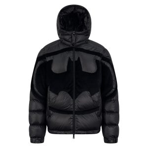 Moncler Trench coat category image
