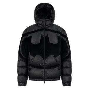 Moncler Trench coat category image