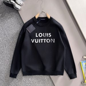 Louis Vuitton Hoodies category image