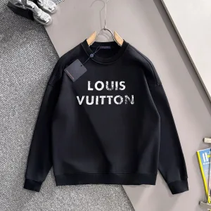 Louis Vuitton Hoodies category image