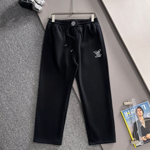 Louis Vuitton Trousers category image