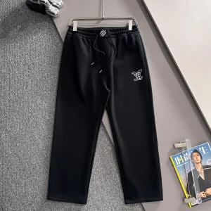 Louis Vuitton Trousers category image