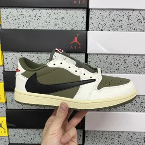 Nike Jordan category image