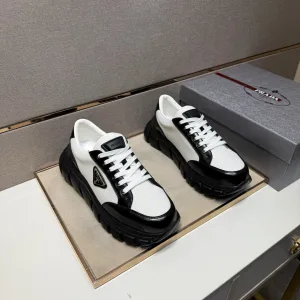 Versace Casual shoes category image
