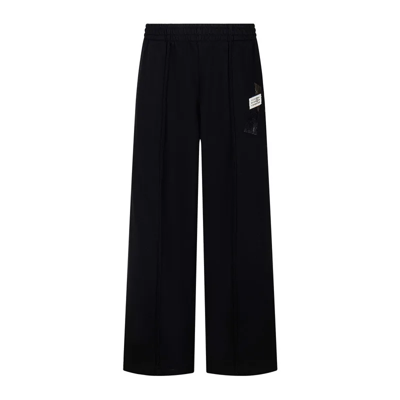 Margiela Sweatpants category image