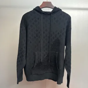 Louis Vuitton Long-sleeved sweatshirt category image