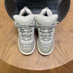 Dior sneakers category image