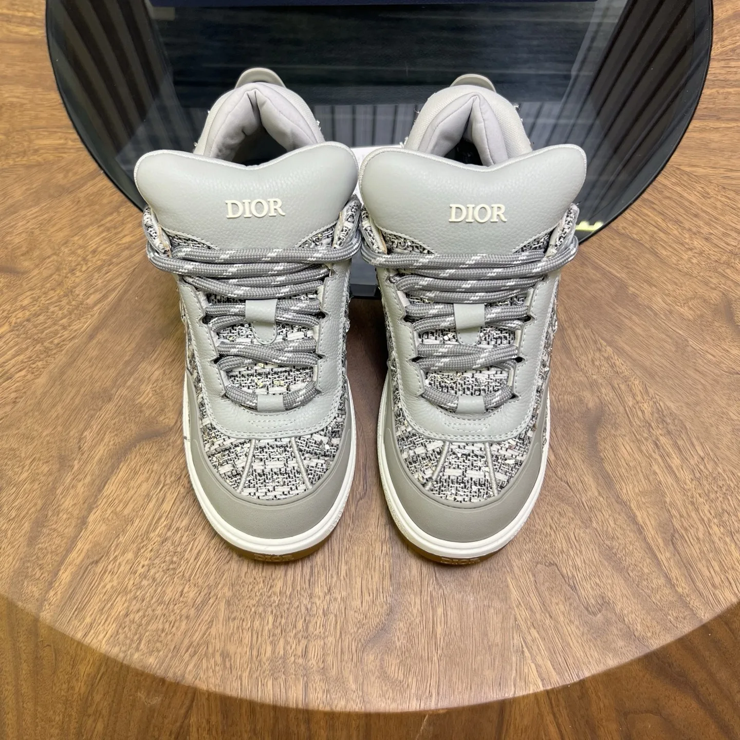 Dior sneakers category image
