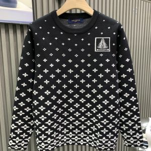 Louis Vuitton Long sleeves category image