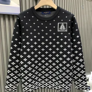 Louis Vuitton Long sleeves category image
