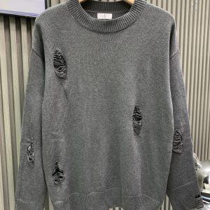Dior Sweaters category image