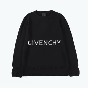 Givenchy Knitwear category image