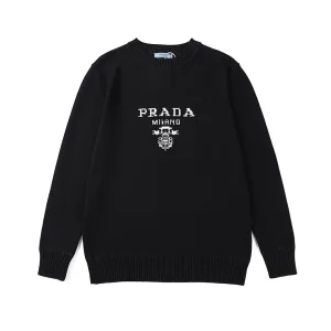 Prada Sweater category image