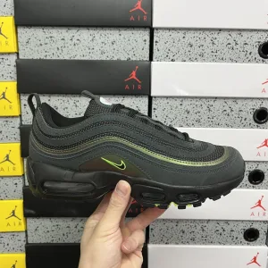 Nike Air Max 95 category image
