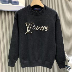 Louis Vuitton Knitwear category image