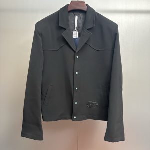 Louis Vuitton Suits category image
