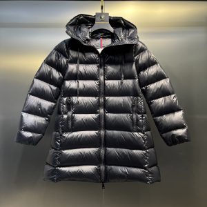 Moncler Jackets category image