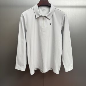 Lululemon POLO shirt category image