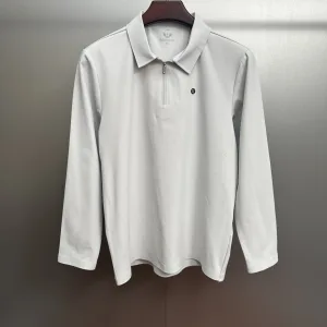 Lululemon POLO shirt category image