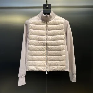 Moncler Down jackets category image