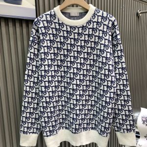 Dior wool sweater category image