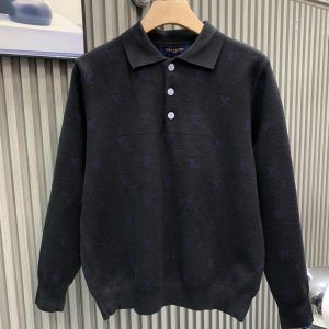 Louis Vuitton Wool sweater category image