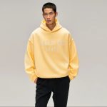 Fear of God