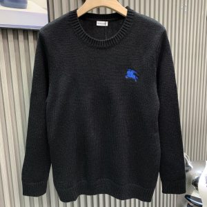 Burberry wool sweater category image
