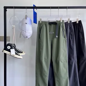Fear of God Cargo pants category image