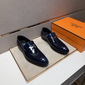 Hermès Formal attire category image