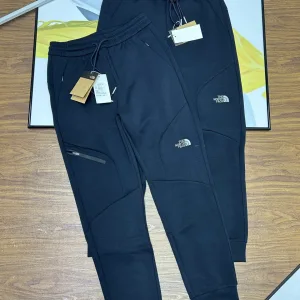 The North Face Work pants category image