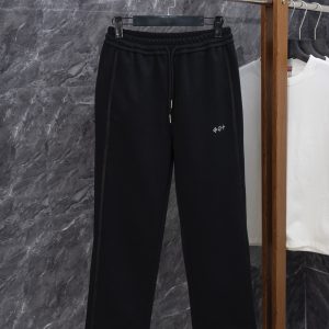 Louis Vuitton straight leg pants category image