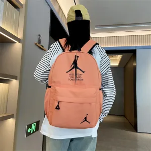 Jordan Backpack category image