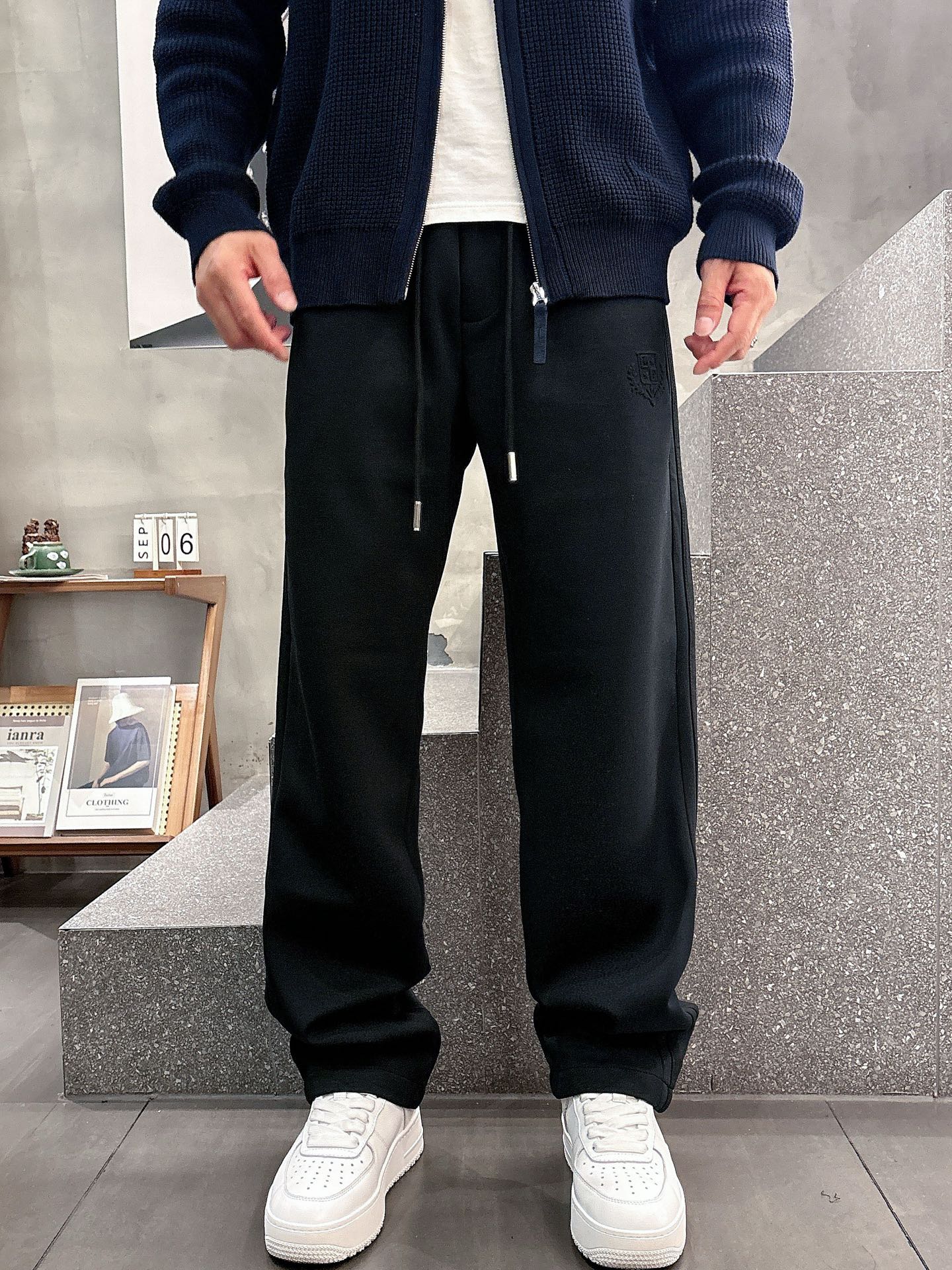 Nuoyou Pianya category image