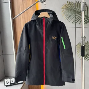 Archaeopteryx Ski suits category image