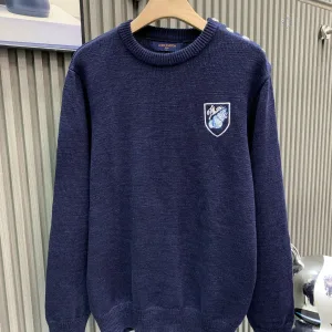 Louis Vuitton Long-sleeved sweater category image