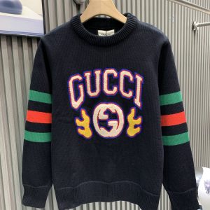 Gucci Sweater category image