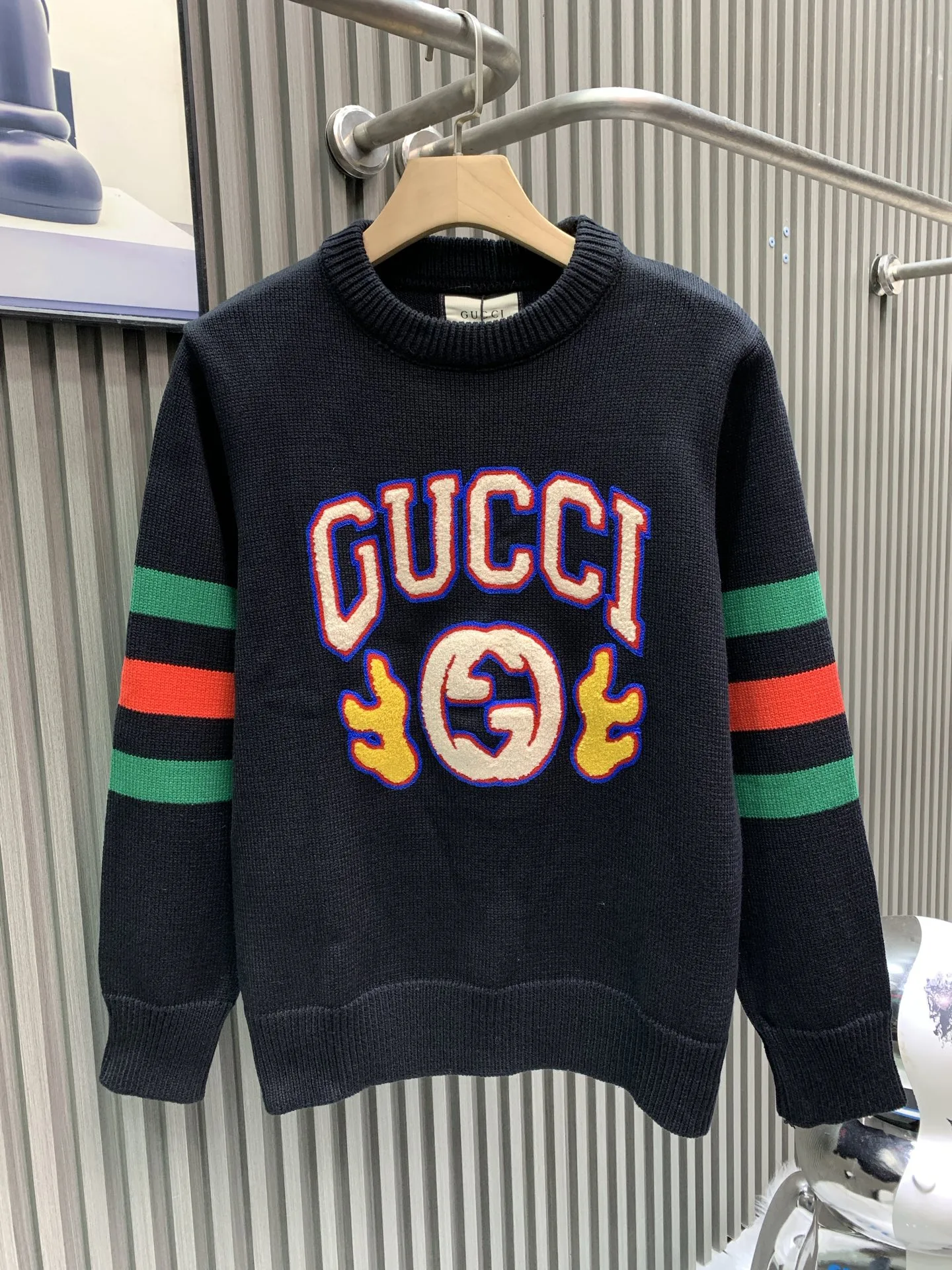 Gucci Sweater category image