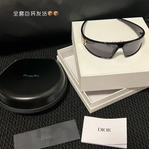 Dior sunglasses category image