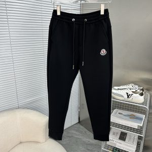 Moncler Casual Pants category image